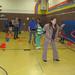 PlayDay 070 (Small).jpg